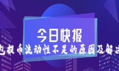 TP钱包提币流动性不足的原因及解决方案