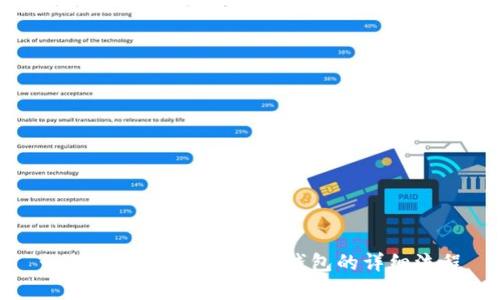 如何将Pig币提取到TP钱包的详细流程